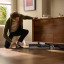 Roborock F25 Gen2 Advanced Wet & Dry Vacuum