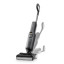 Roborock F25 Gen2 Advanced Wet & Dry Vacuum