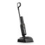 Roborock F25 Gen2 Advanced Wet & Dry Vacuum