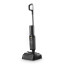 Roborock F25 Gen2 Advanced Wet & Dry Vacuum