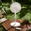 Xiaomi Mijia Smart Pro Slim Standing Fan