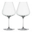 Spiegelau Definition Wine Glasses, Set of 6
