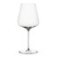 Spiegelau Definition Wine Glasses, Set of 6