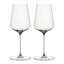 Spiegelau Definition Wine Glasses, Set of 6