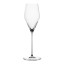 Spiegelau Definition Wine Glasses, Set of 6