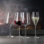 Spiegelau Definition Wine Glasses, Set of 6