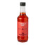 The Melting Pot Chilli Oil, 250ml