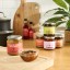 The Melting Pot Chilli Oil, 250ml