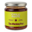 The Melting Pot Chilli Paste, 250g