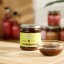 The Melting Pot Chilli Paste, 250g