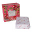 Mynhardts Fruit Cake Miss Classic - Standard Fruit Cake, 2kg