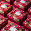 Mynhardts Fruit Cake Miss Classic - Standard Fruit Cake, 2kg