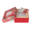 Mynhardts Fruit Cake Miss Classic - Standard Fruit Cake, 2kg