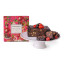 Mynhardts Fruit Cake Miss Classic - Standard Fruit Cake, 2kg