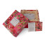 Mynhardts Fruit Cake Miss Classic - Standard Fruit Cake, 2kg