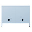 Popstrukt Sprinkles Sideboard - Blueberry Splash