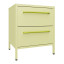 Popstrukt Sprinkles Twin Drawer - Kiwi Fizz
