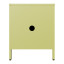 Popstrukt Sprinkles Twin Drawer - Kiwi Fizz