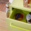 Popstrukt Sprinkles Twin Drawer - Kiwi Fizz