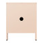 Popstrukt Sprinkles Twin Drawer - Peach Pop