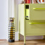Popstrukt Sprinkles Twin Drawer - Kiwi Fizz