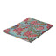 India Ink Fiesta Floral Tablecloth, 160cm x 270cm