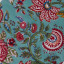 India Ink Fiesta Floral Tablecloth, 160cm x 270cm