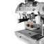 DeLonghi La Specialista Maestro Manual Pump Espresso Coffee Machine, EC9885.M
