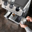 DeLonghi La Specialista Maestro Manual Pump Espresso Coffee Machine, EC9885.M