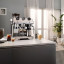DeLonghi La Specialista Maestro Manual Pump Espresso Coffee Machine, EC9885.M