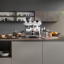DeLonghi La Specialista Maestro Manual Pump Espresso Coffee Machine, EC9885.M