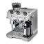 DeLonghi La Specialista Maestro Manual Pump Espresso Coffee Machine, EC9885.M