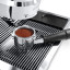 DeLonghi La Specialista Maestro Manual Pump Espresso Coffee Machine, EC9885.M