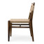 Homewood Cottonwood Paindane Gen Chair Jute