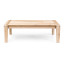 Homewood Cottonwood Dwala Coffee Table