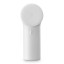 Xiaomi Mijia Lint Remover 2