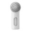Xiaomi Mijia Lint Remover 2
