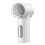 Xiaomi Mijia Lint Remover 2