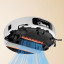 Xiaomi 6 Robot Vacuum Cleaner