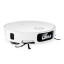 Xiaomi 6 Robot Vacuum Cleaner