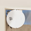 Xiaomi 6 Robot Vacuum Cleaner