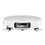 Xiaomi 6 Robot Vacuum Cleaner