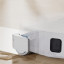 Xiaomi 6 Robot Vacuum Cleaner