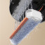 Xiaomi 6 Robot Vacuum Cleaner