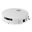 Xiaomi 6 Robot Vacuum Cleaner