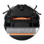 Xiaomi 6 Robot Vacuum Cleaner
