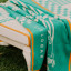 Fieldbar Racing Beach Towel