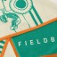 Fieldbar Racing Beach Towel