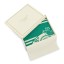 Fieldbar Racing Beach Towel