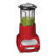 KitchenAid Culinary Artisan Blender Jar, 750ml on the blender